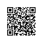 1808Y1K00391JXT QRCode