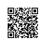 1808Y1K00391KCR QRCode