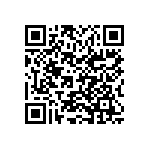 1808Y1K00391KDR QRCode