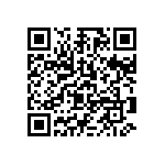 1808Y1K00391KXR QRCode