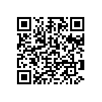 1808Y1K00391MDT QRCode