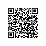 1808Y1K00392JXT QRCode