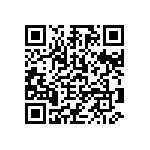 1808Y1K00392KXT QRCode