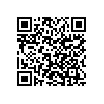 1808Y1K00392MXT QRCode