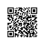 1808Y1K00470GCR QRCode