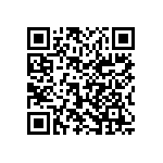 1808Y1K00470GCT QRCode