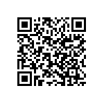 1808Y1K00470JFT QRCode