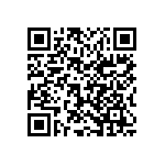 1808Y1K00471JFT QRCode