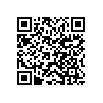 1808Y1K00471JXR QRCode