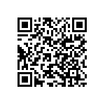 1808Y1K00471KDR QRCode
