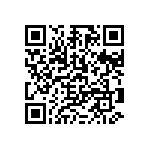 1808Y1K00471MDT QRCode