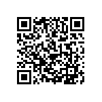 1808Y1K00473JXR QRCode