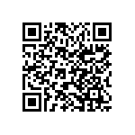 1808Y1K00560FCR QRCode