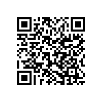 1808Y1K00560FFT QRCode