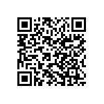 1808Y1K00560GFR QRCode