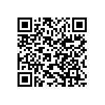 1808Y1K00560KCR QRCode