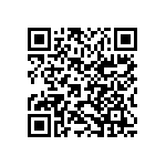 1808Y1K00560KFR QRCode