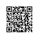 1808Y1K00560KFT QRCode