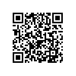 1808Y1K00561FCT QRCode