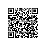 1808Y1K00561GCR QRCode