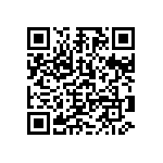 1808Y1K00561GFT QRCode