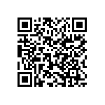 1808Y1K00561JCT QRCode