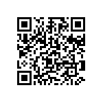 1808Y1K00561JDR QRCode