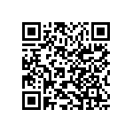 1808Y1K00561KCR QRCode