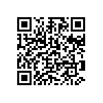 1808Y1K00561KDT QRCode