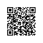 1808Y1K00561MDR QRCode