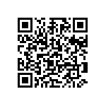 1808Y1K00562JDR QRCode