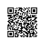 1808Y1K00562JDT QRCode