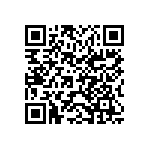 1808Y1K00562JXR QRCode