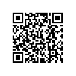 1808Y1K00562MDR QRCode