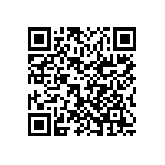 1808Y1K00680FFT QRCode