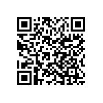 1808Y1K00680JFR QRCode