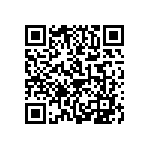 1808Y1K00681GCR QRCode