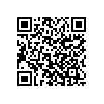 1808Y1K00681GCT QRCode