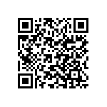 1808Y1K00681JCR QRCode