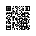 1808Y1K00681JXT QRCode