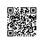 1808Y1K00681MXT QRCode