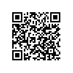 1808Y1K00682JXR QRCode