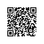 1808Y1K00682KXT QRCode