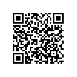 1808Y1K00682MDR QRCode