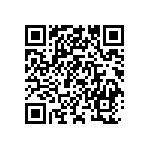1808Y1K00820KCR QRCode