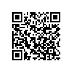 1808Y1K00820KCT QRCode