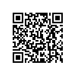 1808Y1K00820KFR QRCode