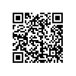 1808Y1K00821GFT QRCode