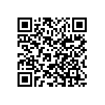 1808Y1K00821JCR QRCode