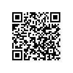 1808Y1K00821JCT QRCode